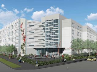 75 Barrie Rd #409, Orillia, ON L3V8N5