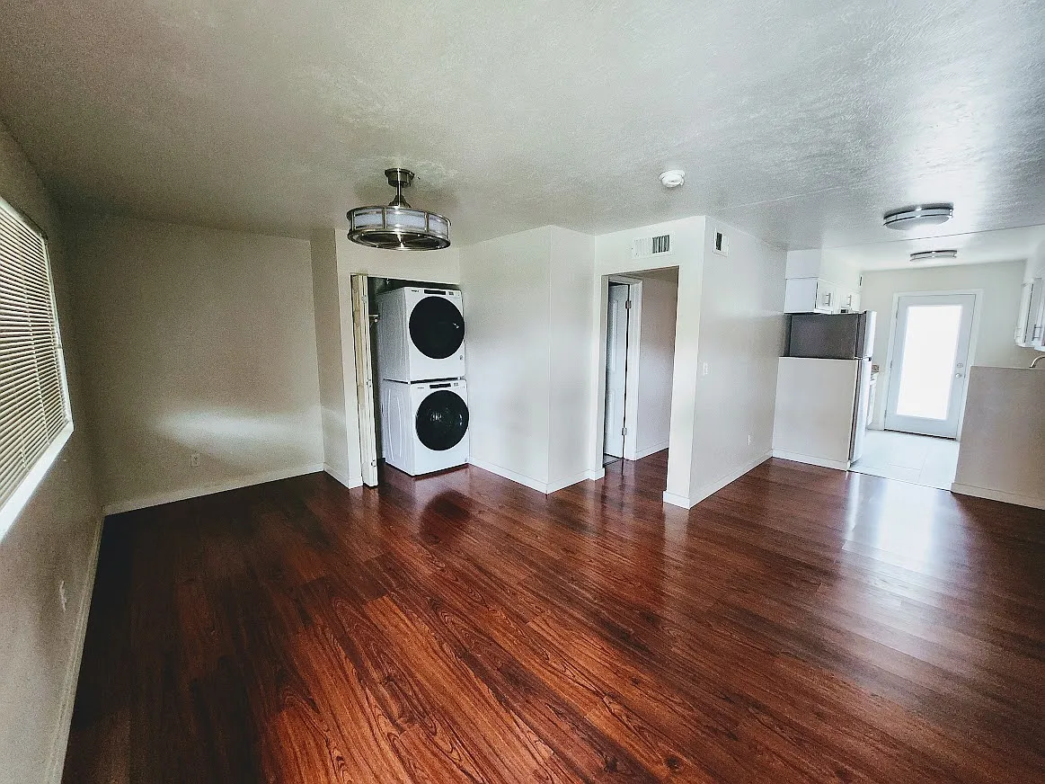 1 bed, $1,350 — Photo 3