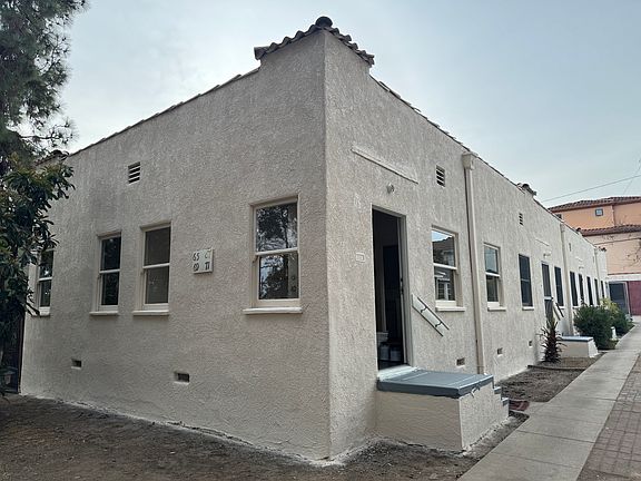 5th image of 65 N Parkwood Ave
