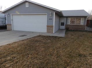 3289 Hunter Ct, Clifton, CO 81520
