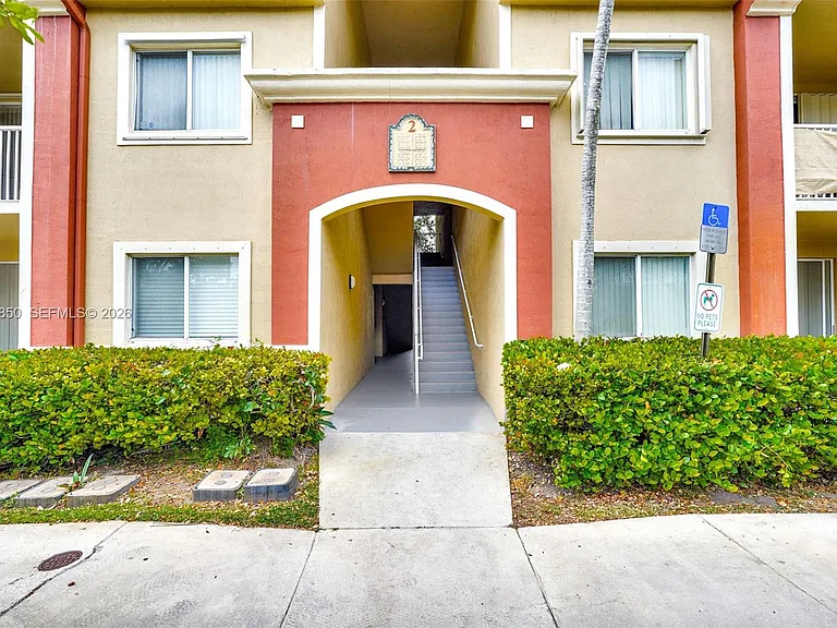 7085 Nova Dr #128 — Photo 1
