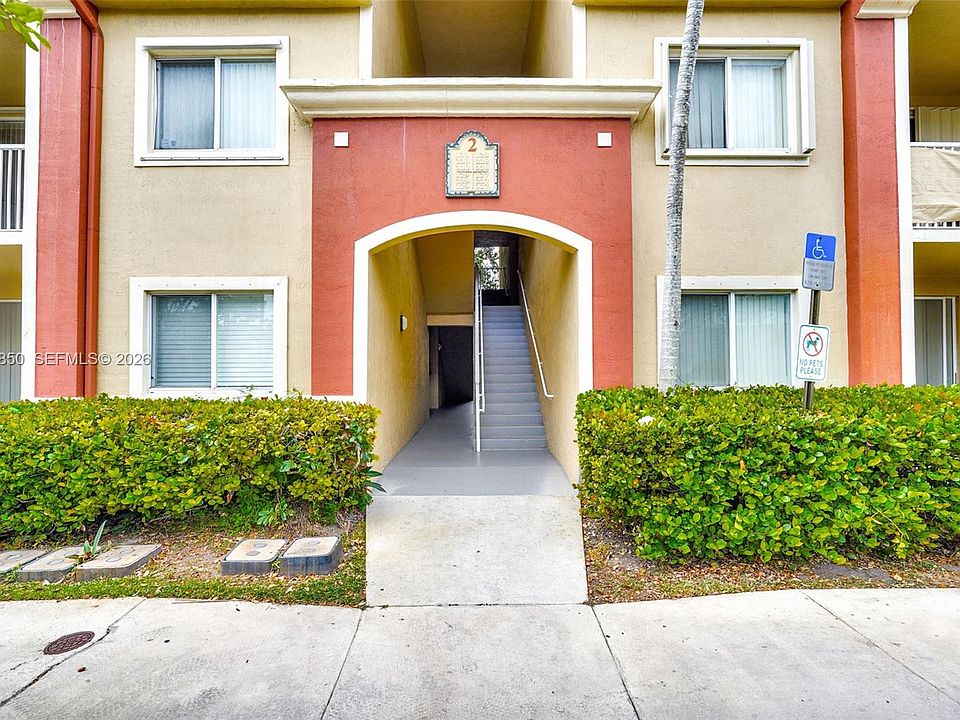 1st image of 7085 Nova Dr APT 128