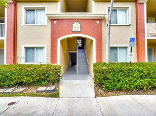 7085 Nova Dr APT 128, Fort Lauderdale, FL 33317