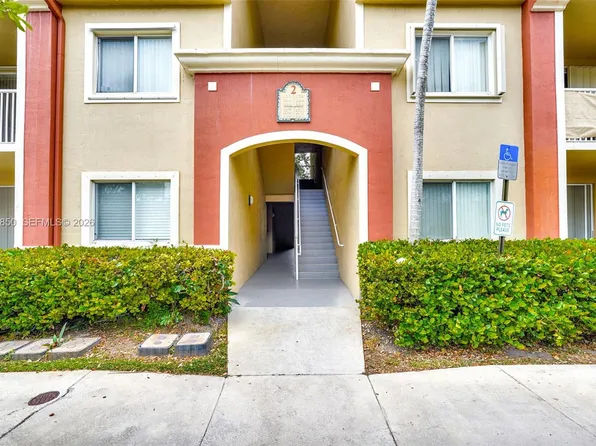 7085 Nova Dr APT 128, Fort Lauderdale, FL 33317