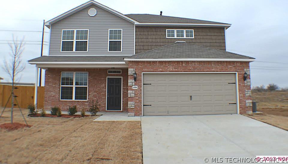 1st image of 14760 Fern Pl