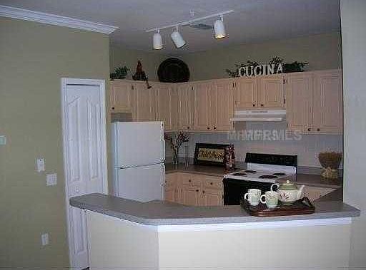 2nd image of 1813 Shadow View Cir Unit 1813
