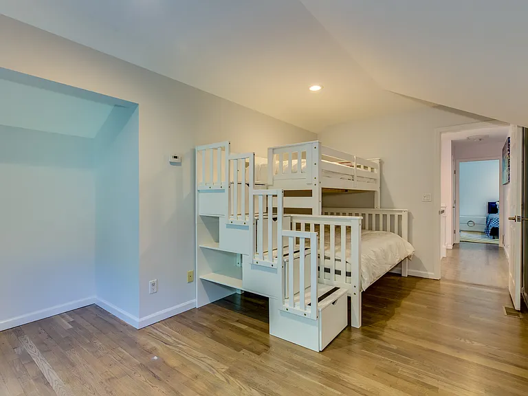 24 Tansey Ln — Photo 16