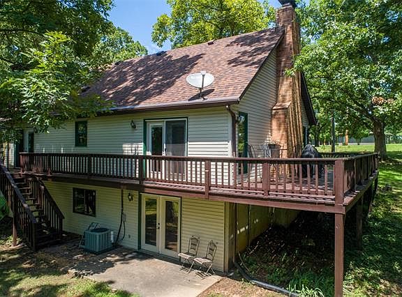 2nd image of 5847 State Road B