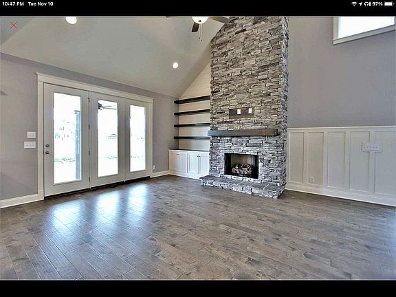 2nd image of 214 Ernest Dr