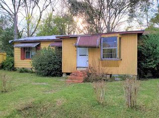 33 Bell St, Havana, FL 32333