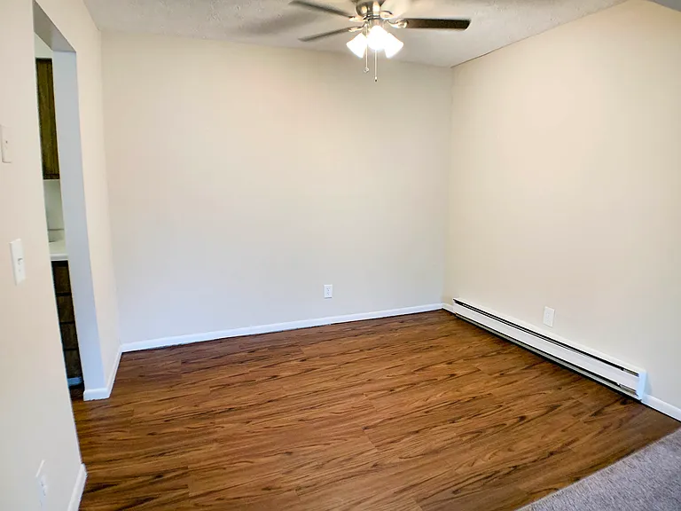 Concord Woods Apartments — Photo 41