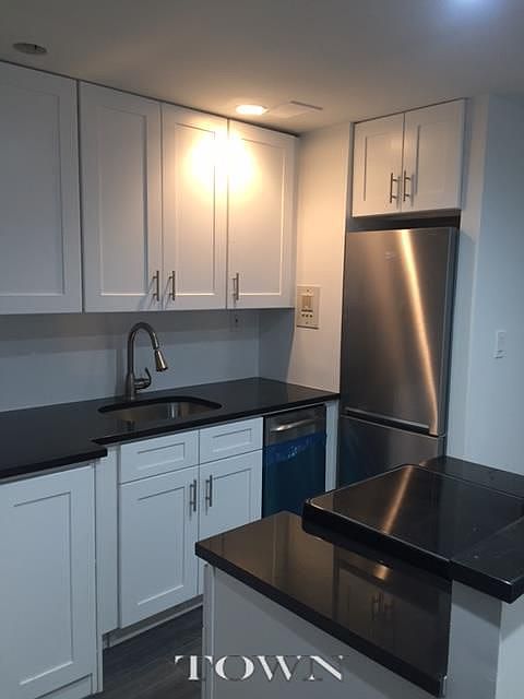 1st image of 431 E 86th St #1C