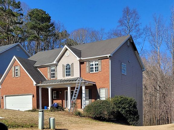 2nd image of 4013 Rivermeade Dr SW