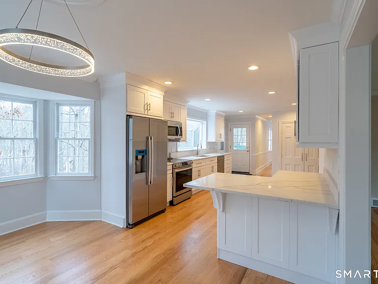 1005 Smith Ridge Rd — Photo 5