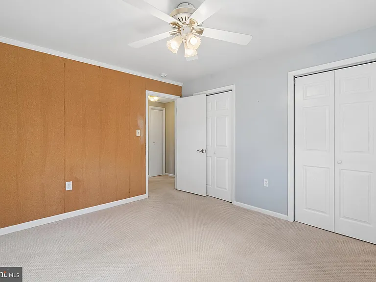 8109 Broadview Dr — Photo 23