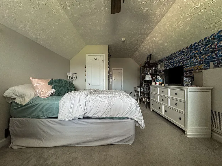 192 Ivystone Dr — Photo 27