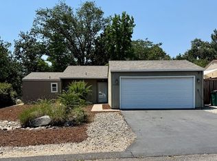 19200 Sunny Cir, Sonora, CA 95370