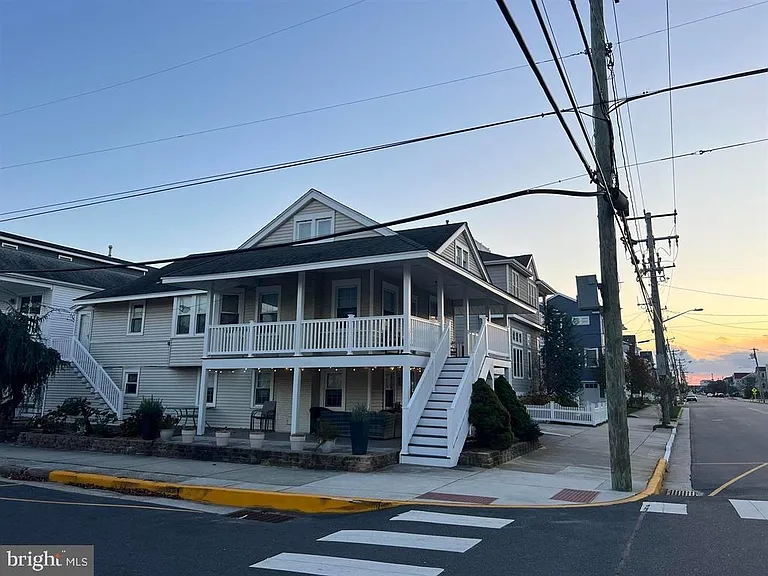 101 Atlantic Ave #1 — Photo 19