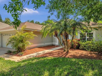 8551 Basuto Dr, New Port Richey, FL, 34655