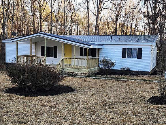 5th image of 13050 Robin Ln