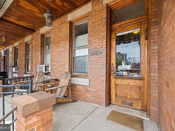 4th image of 2683 Aramingo Ave