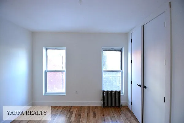 Rented by Yaffa Realty LLC | media 35