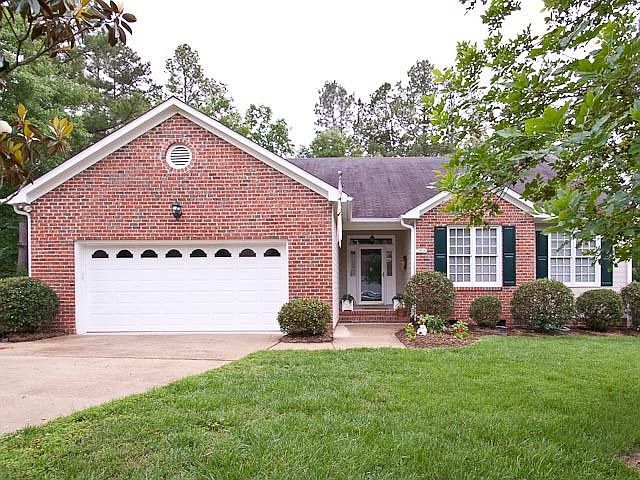 1st image of 3806 Sunningdale Way