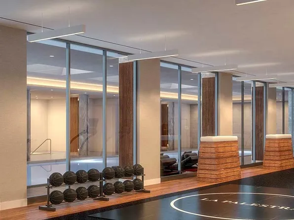 215 East 19th Street image 27 of 29