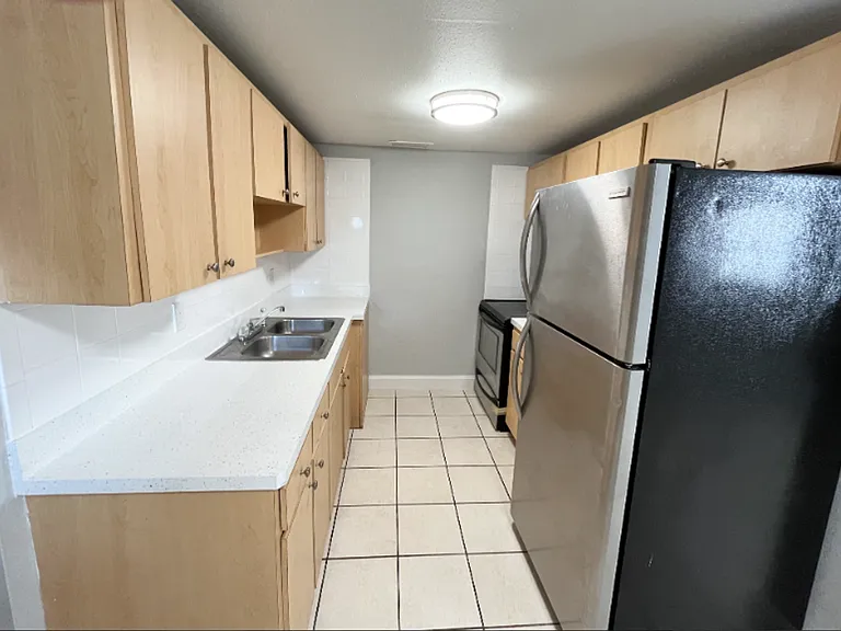 Terrace Hill Apartments — Photo 3