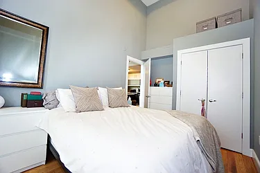 Rented by Rennit Inc.