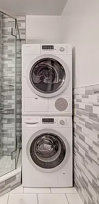 Rented by REAL New York | media 6