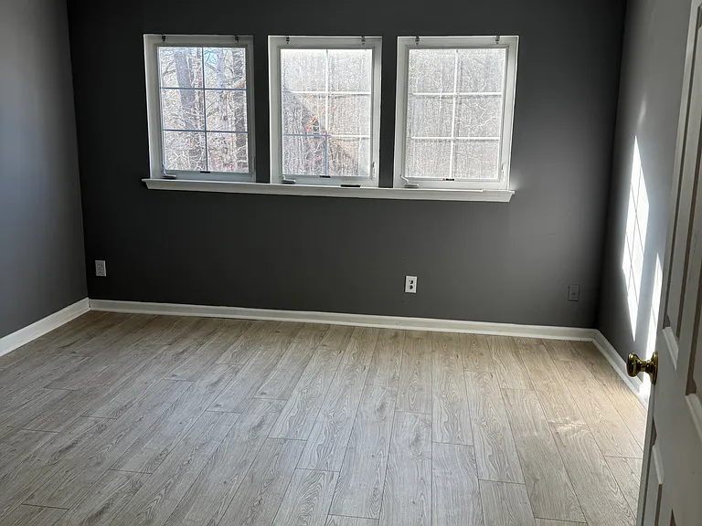 46 Coachlight Dr — Photo 8