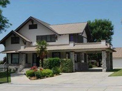 7030 Browning Rd, Highland, CA, 92346
