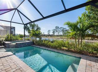 6907 Saona Ct, Naples, FL 34113