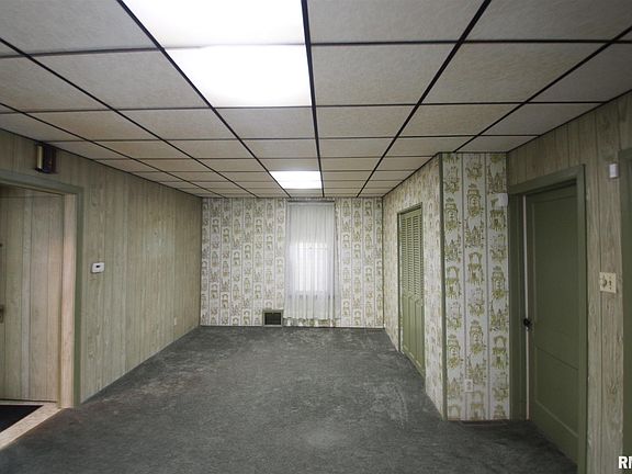 4th image of 2908 W Trewyn Ave