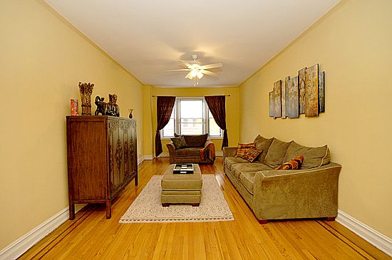 2nd image of 84-12 35th Ave APT 3A