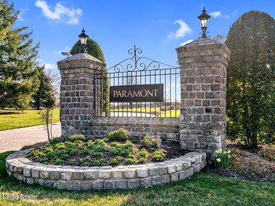 2800 Mockingbird Ct, Prospect, KY, 40059