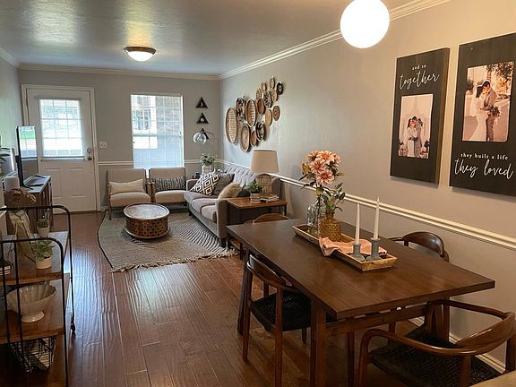 3rd image of 1060 S Orem Blvd APT 14