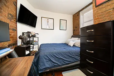 Rented by REAL New York