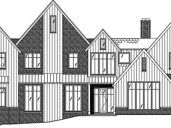 4th image of 464 Pine Tree Dr NE Lot 15-16