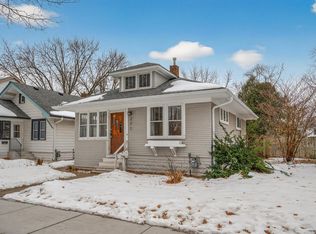 271 Pascal St S, Saint Paul, MN 55105