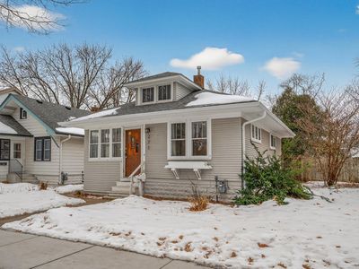 271 Pascal St S, Saint Paul, MN, 55105