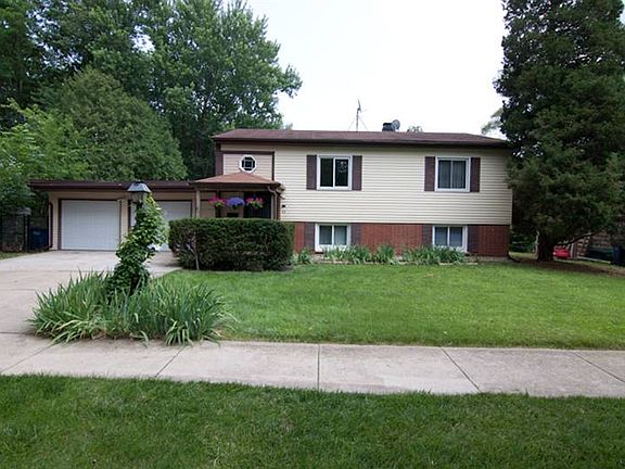 4th image of 319 Westmoreland Dr