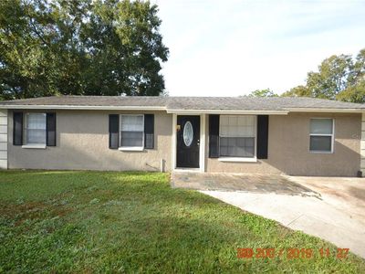 3704 Meadowbreeze Dr, Tampa, FL, 33619