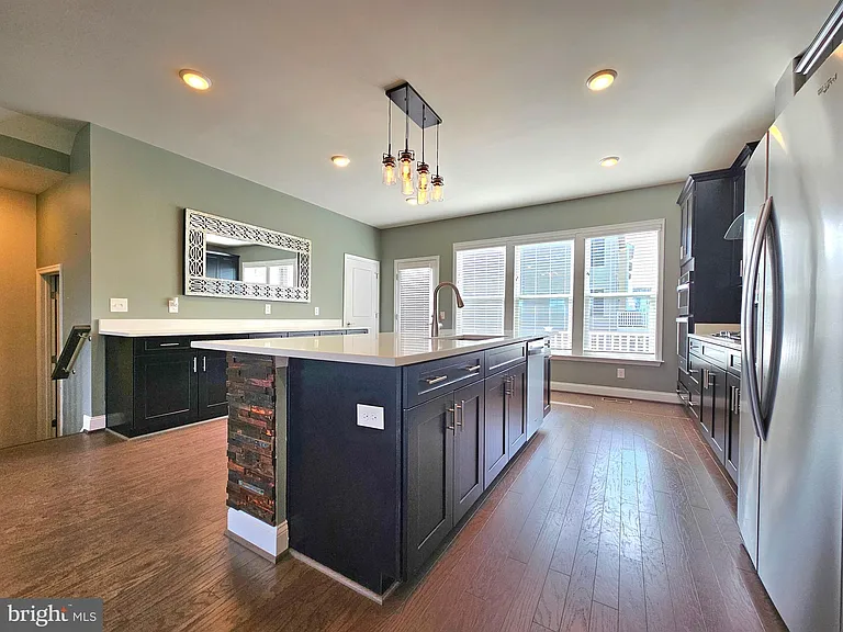 17235 Branched Oak Rd — Photo 10