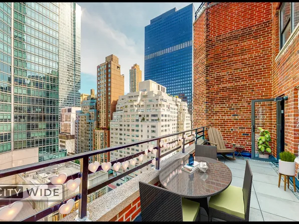 157 East 57th Street 16A image 1 of 15