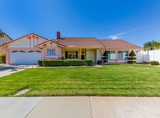 24053 Old Country Rd, Moreno Valley, CA 92557