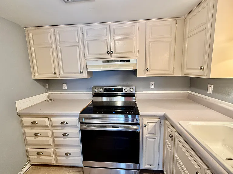 20 Annette Ln — Photo 11