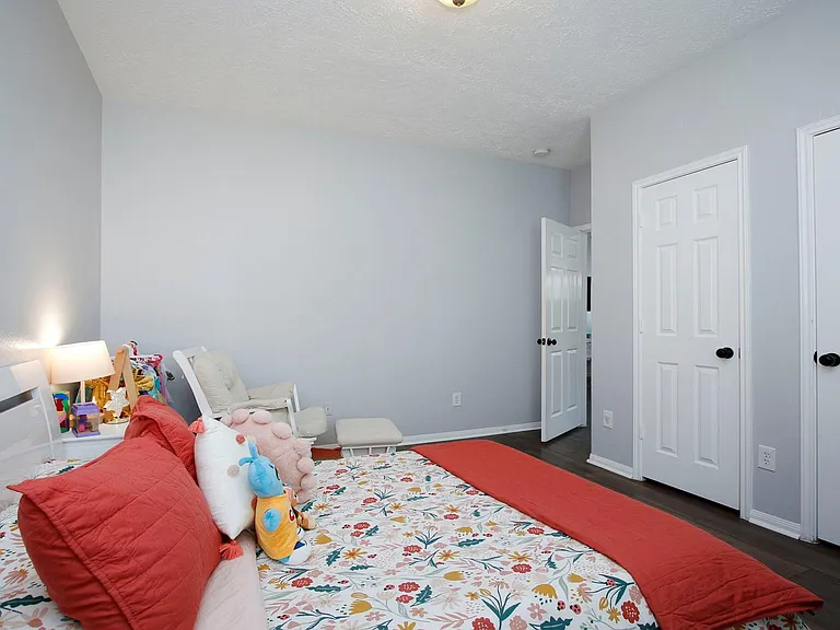 93 N Frontera Cir — Photo 29