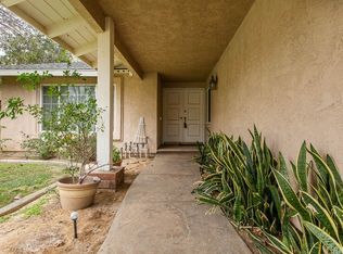 20826 Tribune St, Chatsworth, CA 91311